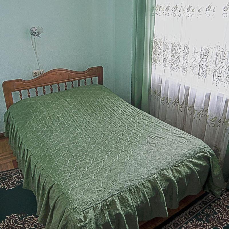 Готельний Комплекс Самікс Kiev Exterior foto
